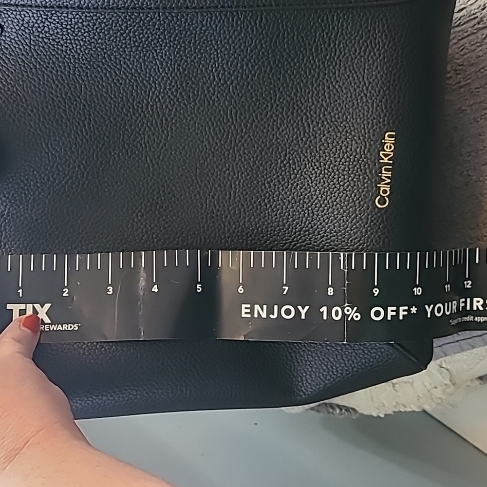 HANDBAG - Picture 5 of 7